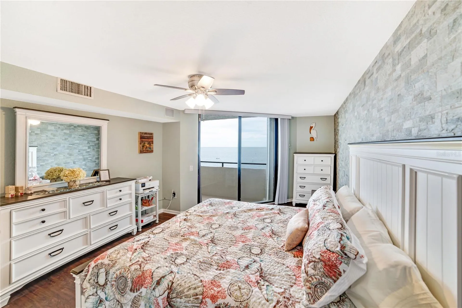 6035 Sea Ranch Drive Hudson FL 34667