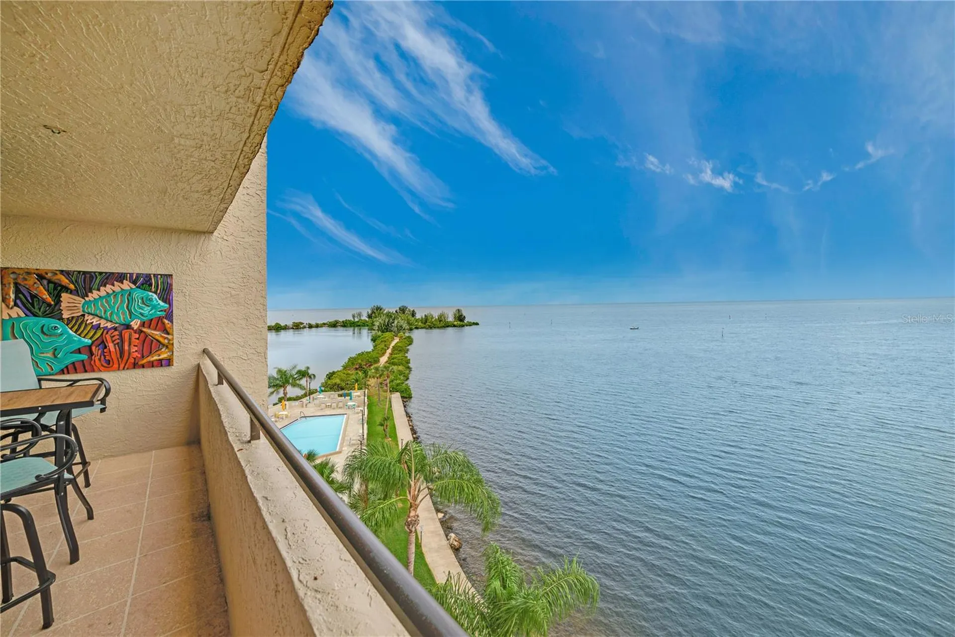 6035 Sea Ranch Drive Hudson FL 34667