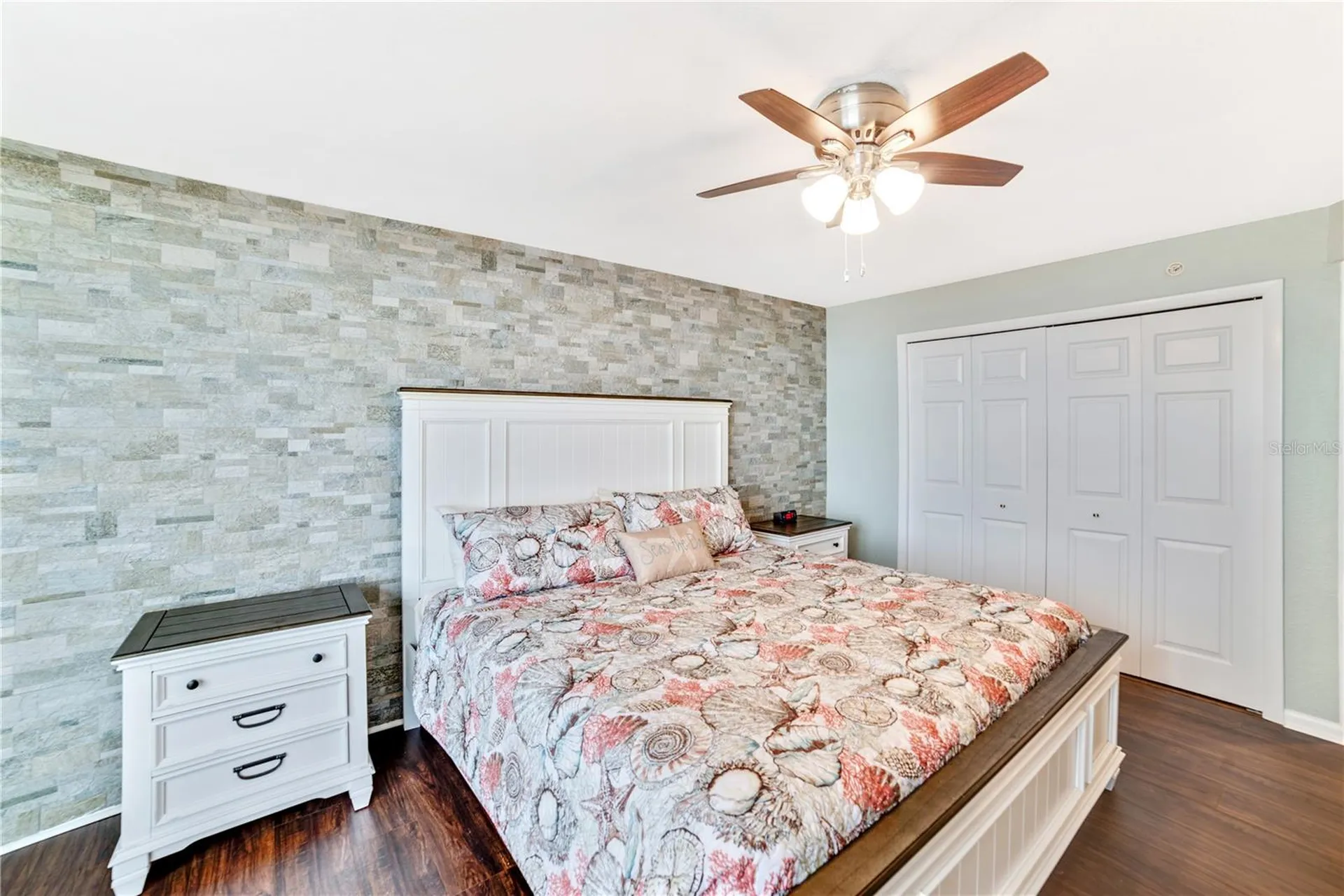 6035 Sea Ranch Drive Hudson FL 34667