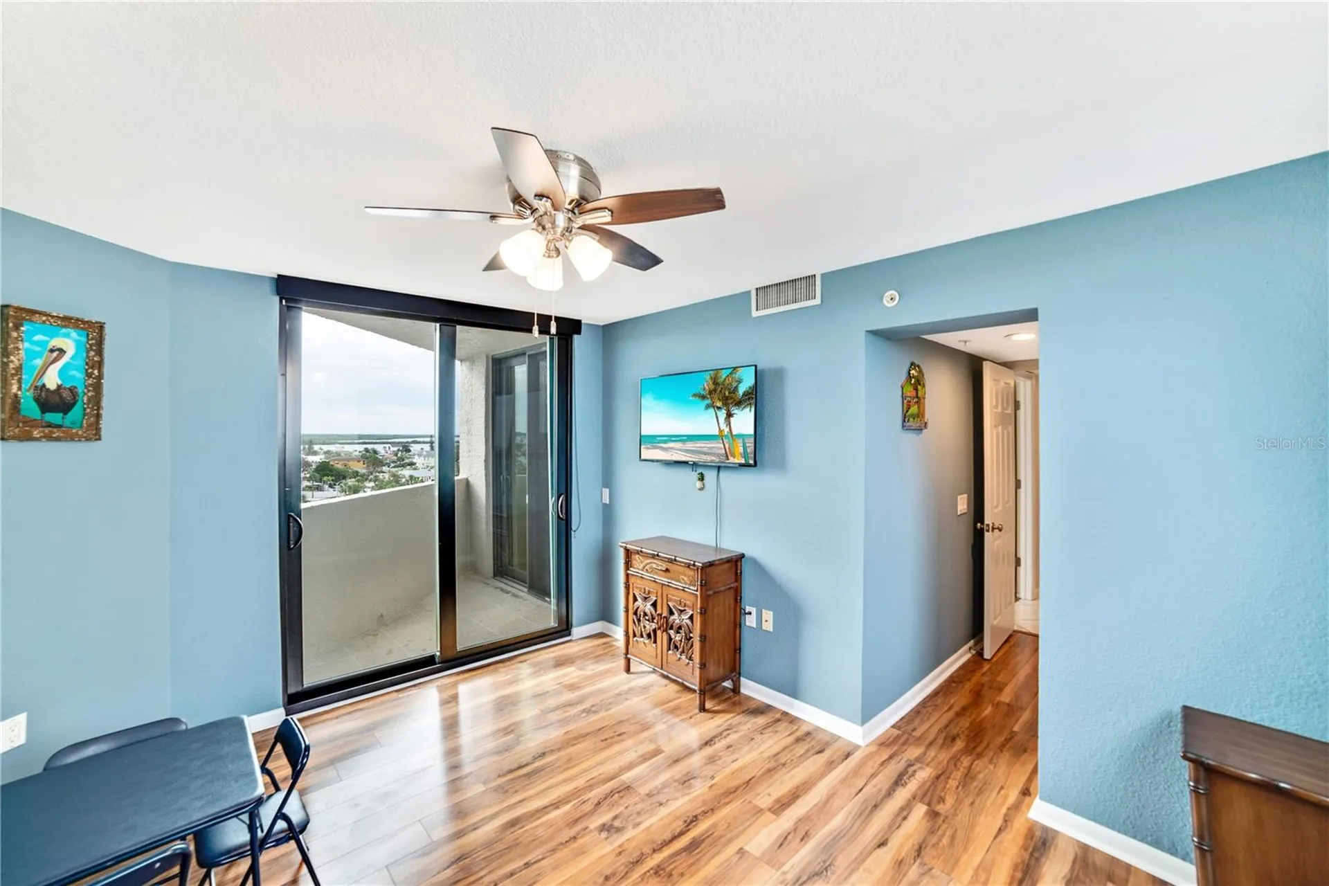 6035 Sea Ranch Drive Hudson FL 34667
