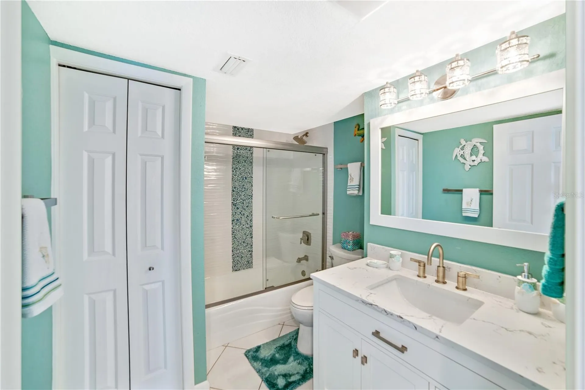 6035 Sea Ranch Drive Hudson FL 34667