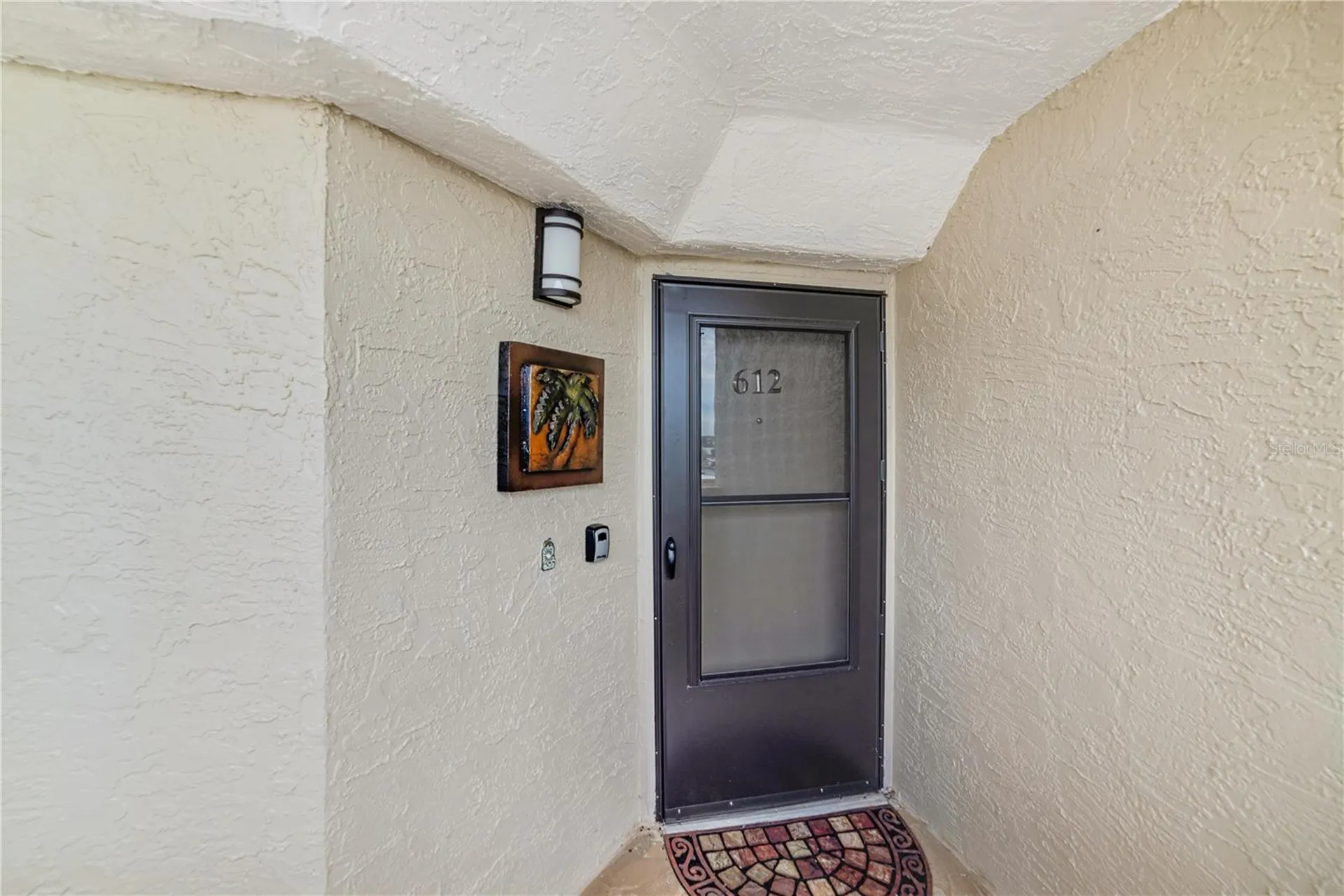 6035 Sea Ranch Drive Hudson FL 34667