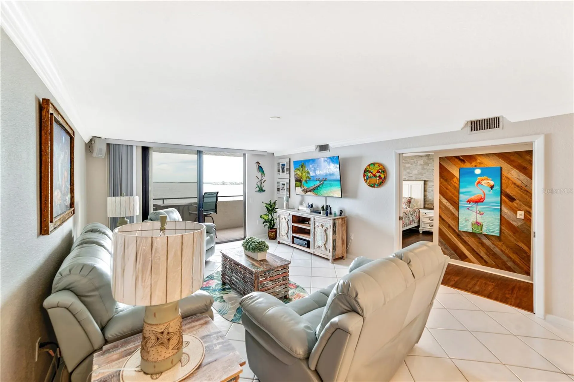 6035 Sea Ranch Drive Hudson FL 34667