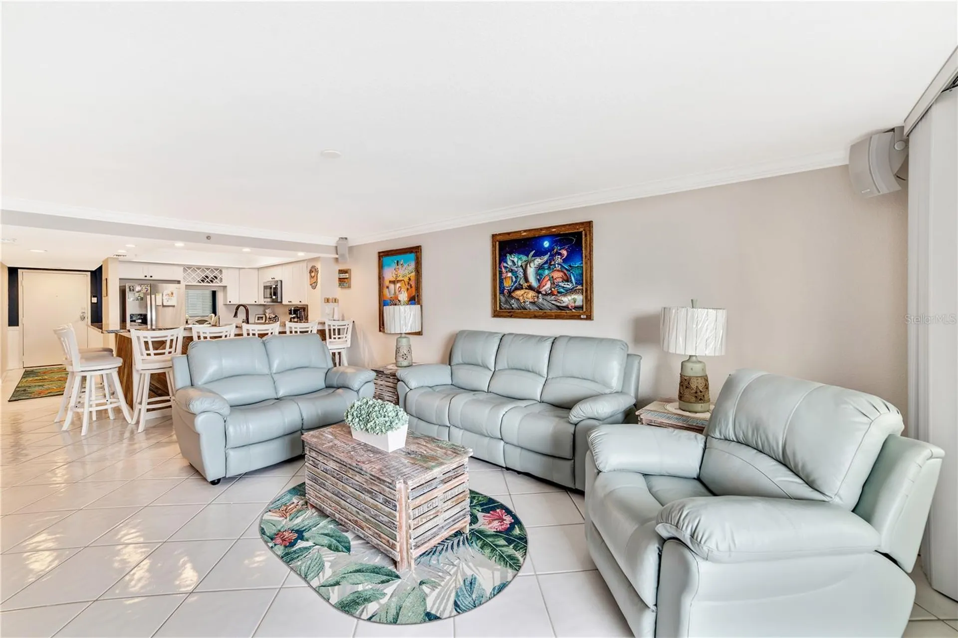 6035 Sea Ranch Drive Hudson FL 34667