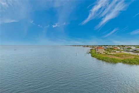 6035 Sea Ranch Drive Hudson FL 34667