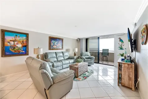 6035 Sea Ranch Drive Hudson FL 34667