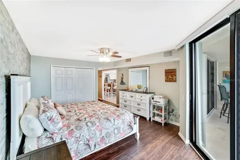 6035 Sea Ranch Drive Hudson FL 34667