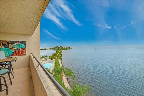 6035 Sea Ranch Drive Hudson FL 34667