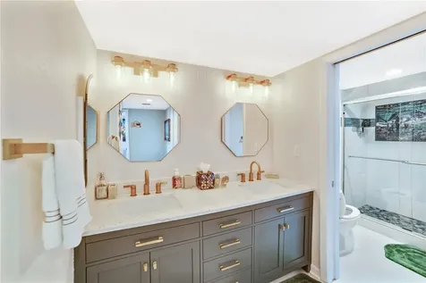 6035 Sea Ranch Drive Hudson FL 34667