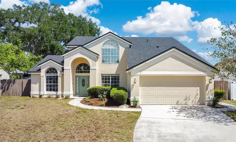 8603 Black Creek Boulevard Orlando FL 32829