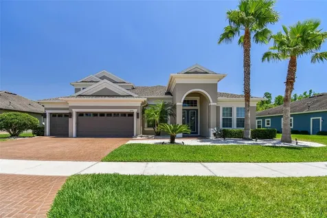 32791 Natural Bridge Road Wesley Chapel FL 33543