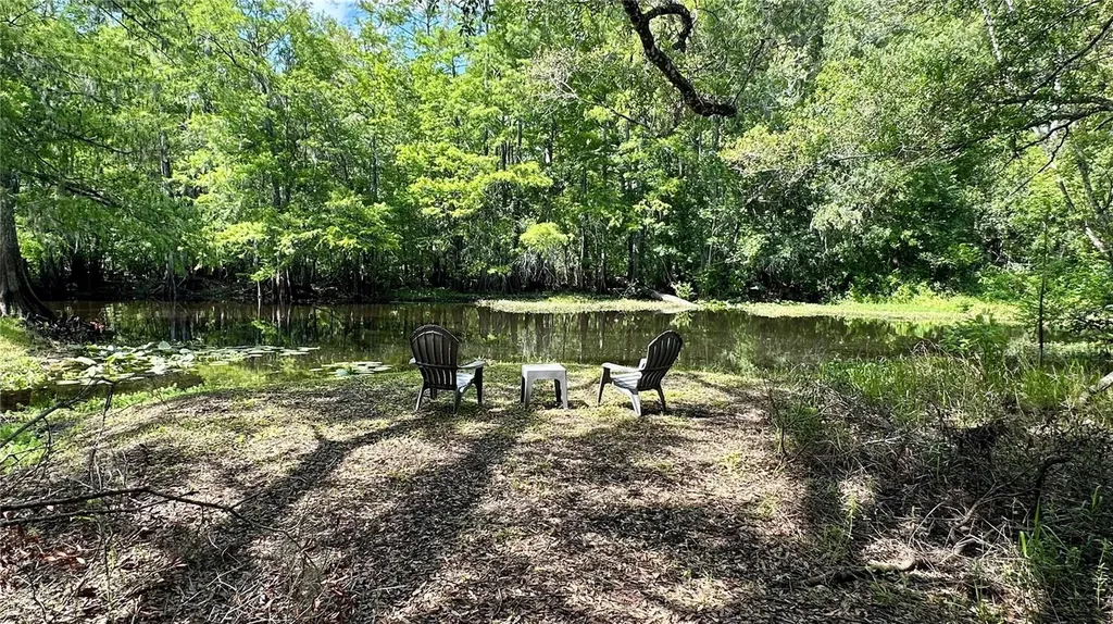 29133 Lawton Drive Nobleton FL 34661