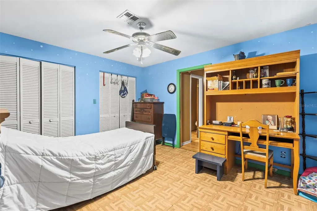 29133 Lawton Drive Nobleton FL 34661