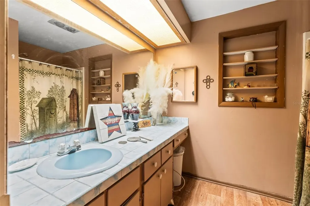 29133 Lawton Drive Nobleton FL 34661