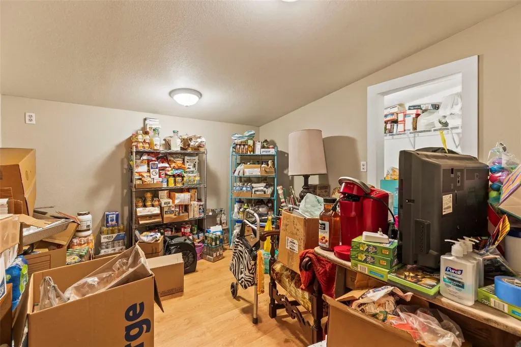 29133 Lawton Drive Nobleton FL 34661
