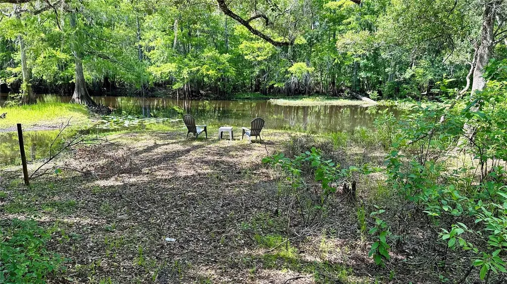 29133 Lawton Drive Nobleton FL 34661