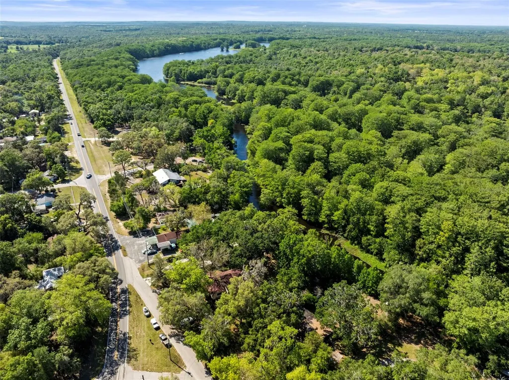 29133 Lawton Drive Nobleton FL 34661