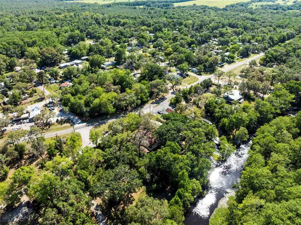 29133 Lawton Drive Nobleton FL 34661