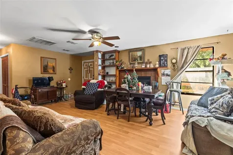 29133 Lawton Drive Nobleton FL 34661