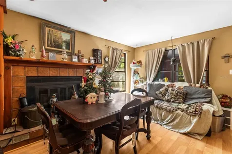 29133 Lawton Drive Nobleton FL 34661