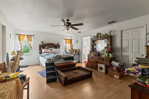 29133 Lawton Drive Nobleton FL 34661