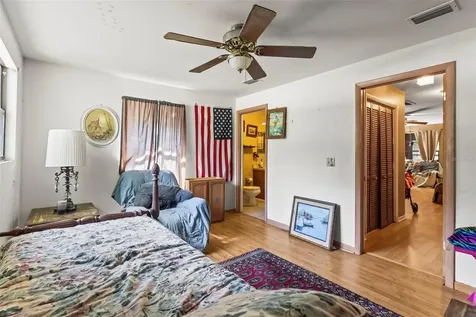 29133 Lawton Drive Nobleton FL 34661