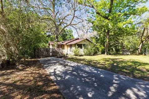 29133 Lawton Drive Nobleton FL 34661