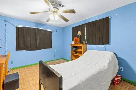 29133 Lawton Drive Nobleton FL 34661