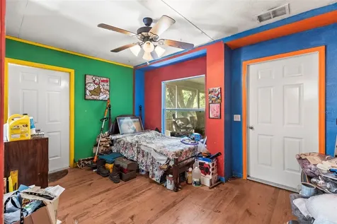29133 Lawton Drive Nobleton FL 34661
