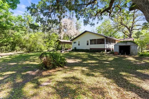 29133 Lawton Drive Nobleton FL 34661