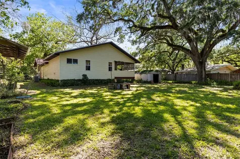 29133 Lawton Drive Nobleton FL 34661