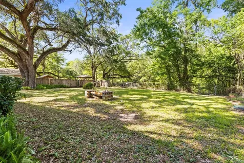 29133 Lawton Drive Nobleton FL 34661