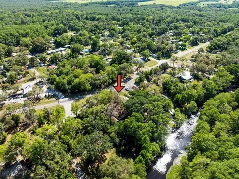 29133 Lawton Drive Nobleton FL 34661