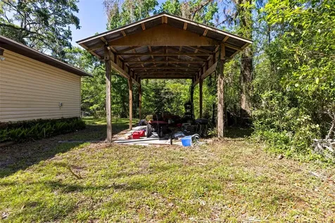 29133 Lawton Drive Nobleton FL 34661