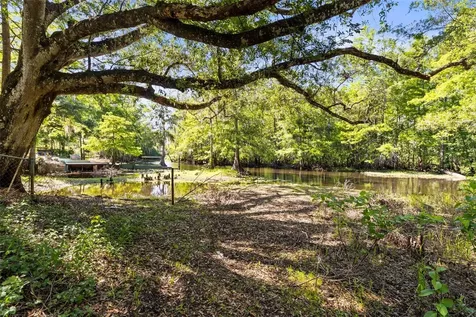 29133 Lawton Drive Nobleton FL 34661