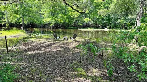 29133 Lawton Drive Nobleton FL 34661