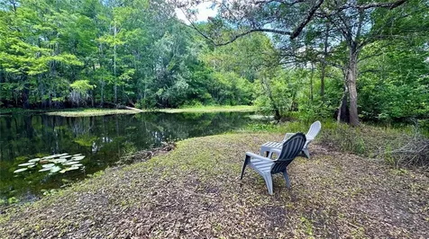 29133 Lawton Drive Nobleton FL 34661