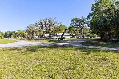 29133 Lawton Drive Nobleton FL 34661