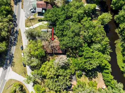 29133 Lawton Drive Nobleton FL 34661