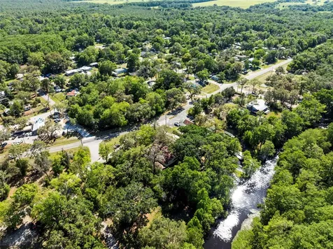 29133 Lawton Drive Nobleton FL 34661