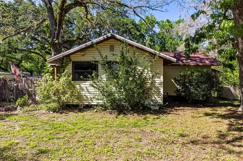 29133 Lawton Drive Nobleton FL 34661