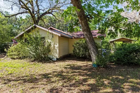 29133 Lawton Drive Nobleton FL 34661