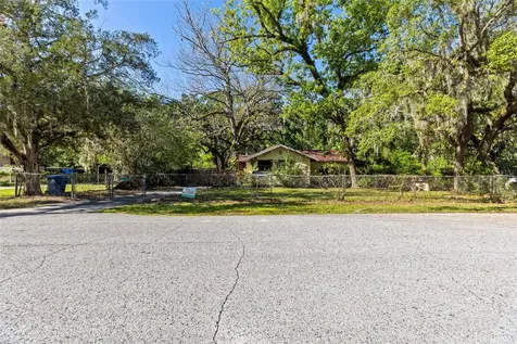 29133 Lawton Drive Nobleton FL 34661