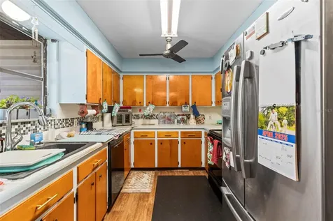 29133 Lawton Drive Nobleton FL 34661