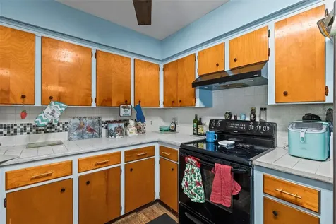 29133 Lawton Drive Nobleton FL 34661