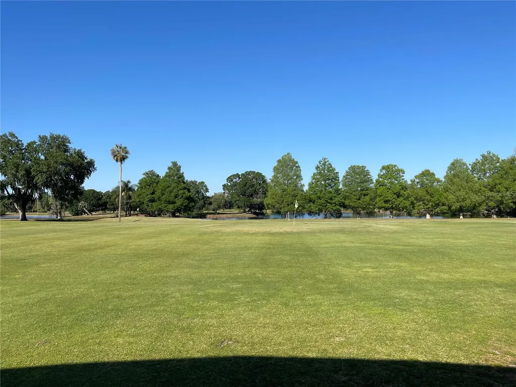 Orlando Drive Indian Lake Estates FL 33855