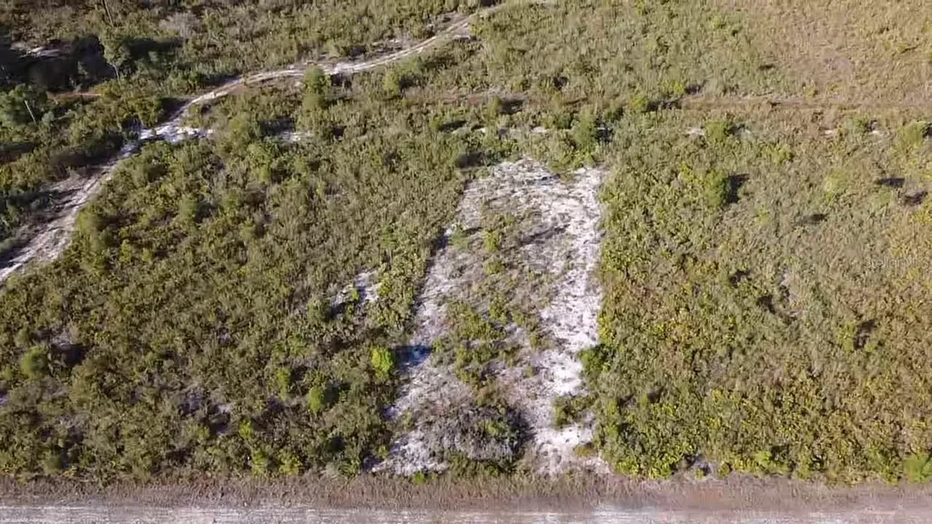 Orlando Drive Indian Lake Estates FL 33855