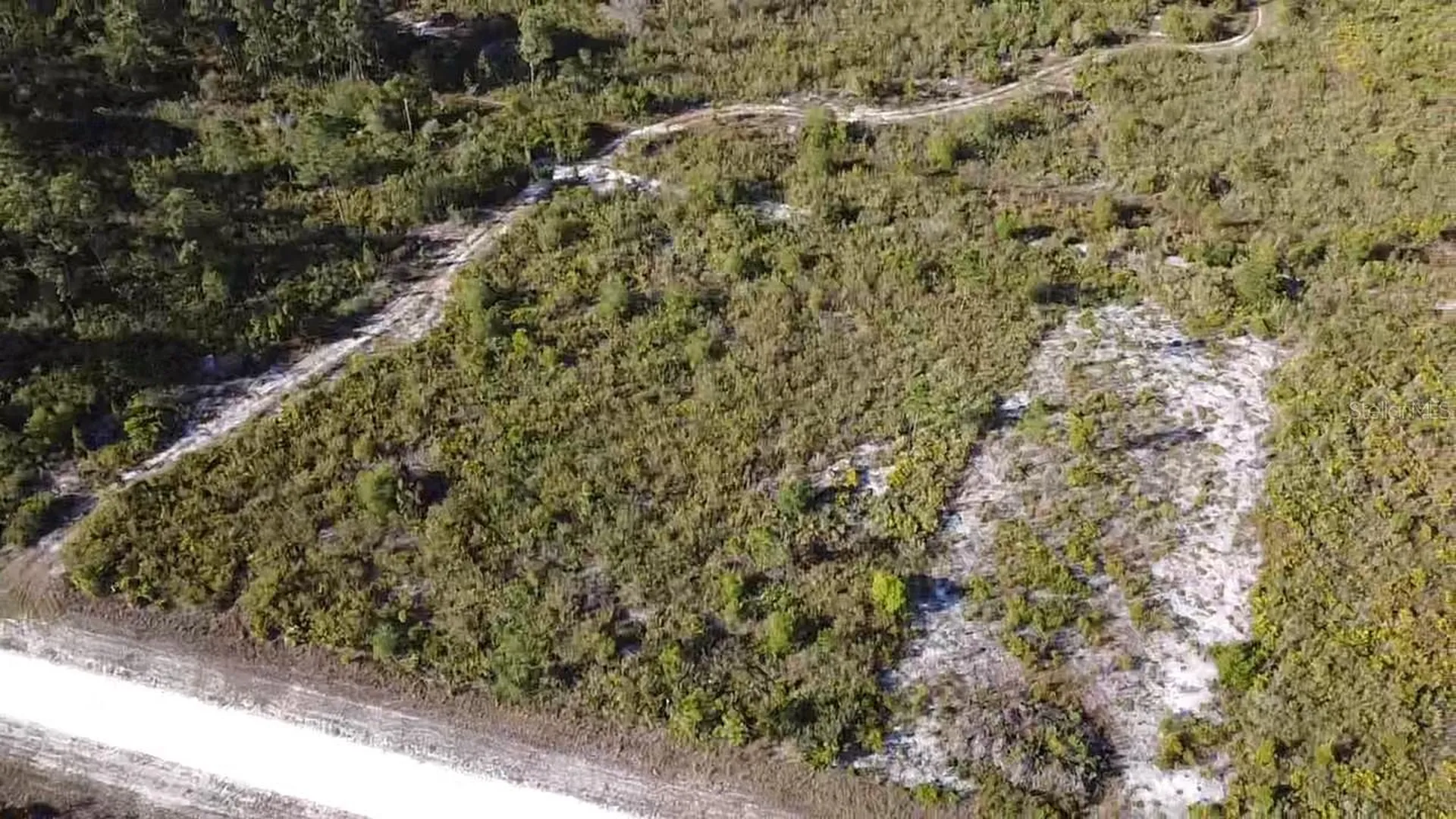 Orlando Drive Indian Lake Estates FL 33855