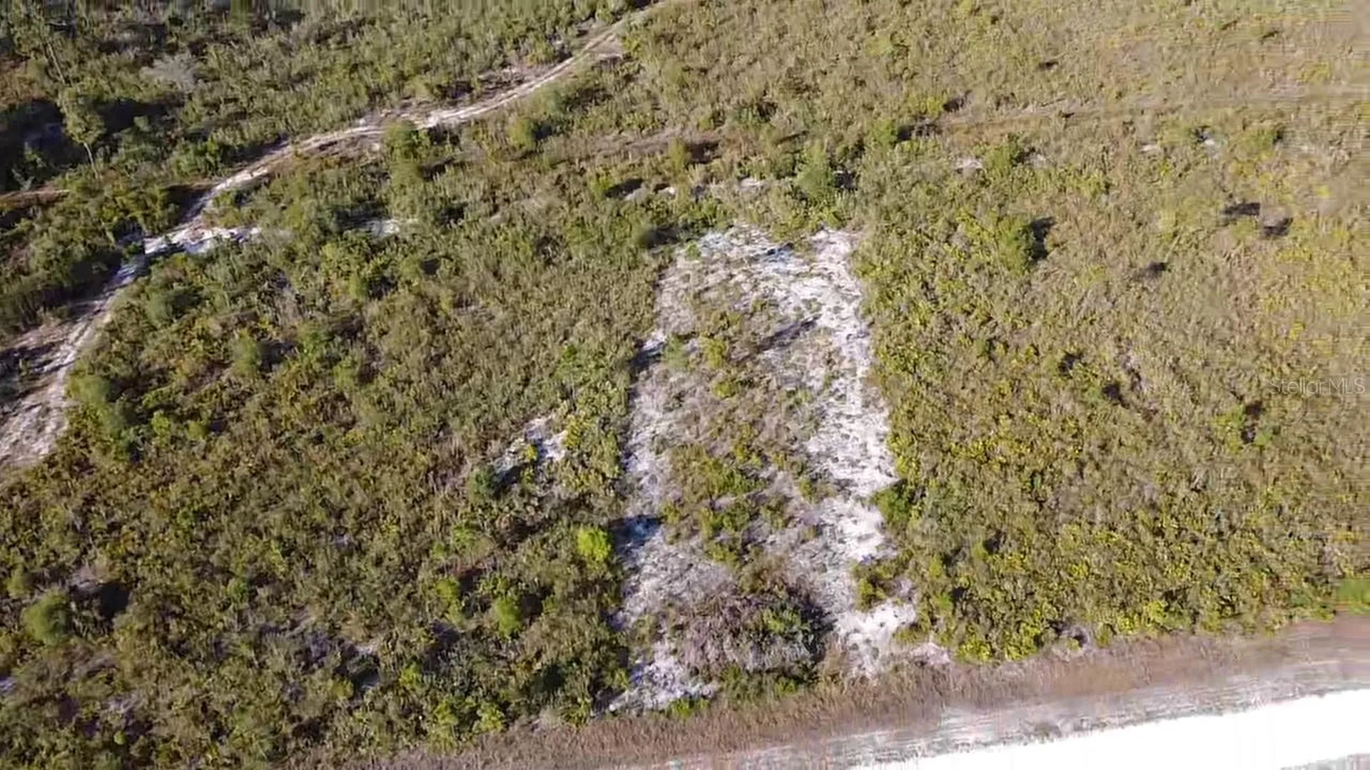Orlando Drive Indian Lake Estates FL 33855