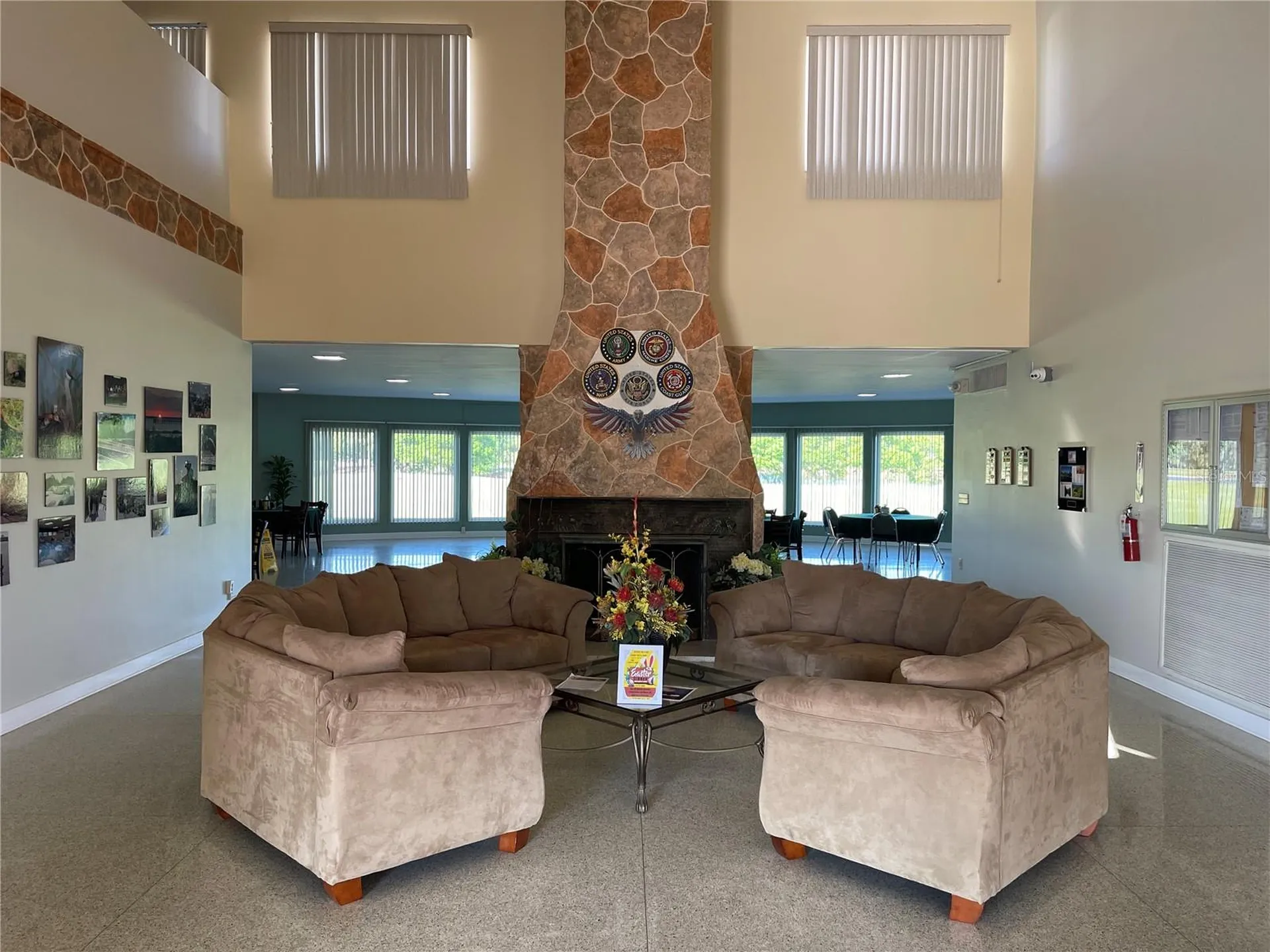 Orlando Drive Indian Lake Estates FL 33855